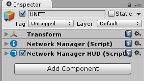 unity_network_component